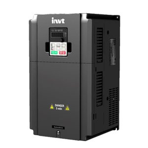 GD300-01A Series Air Compressor Drives