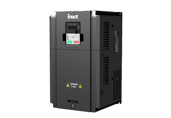 GD300-01A Series Air Compressor Drives