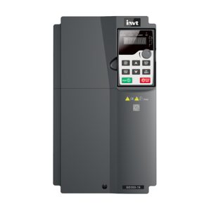 GD350-19 Series VFD for Crane
