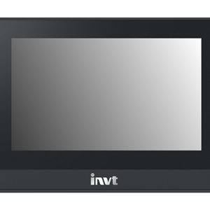 VS-Q Series HMI