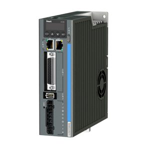 DA180A Series