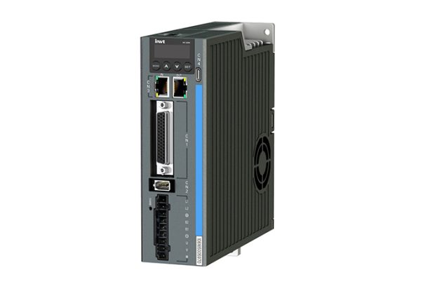 DA180A Series
