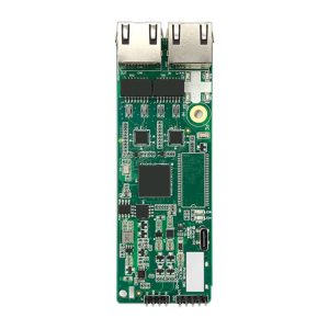 VFD Expansion Cards