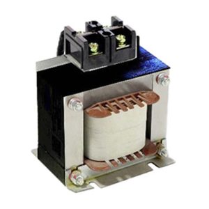 Low Voltage VFD GDL Series Filter Option