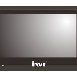VT Series HMI
