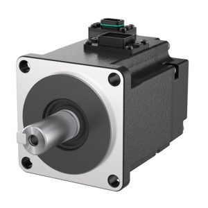 IMS20B Series General-purpose AC Servo Motor