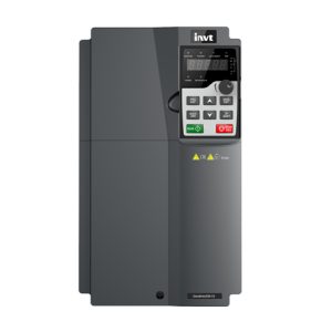 GD350-13 Series VFD for Oil pumping Units