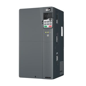 GD350-CCS Series VFD for Marine Industry