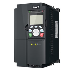 GD350-EP Series Dedicated VFD