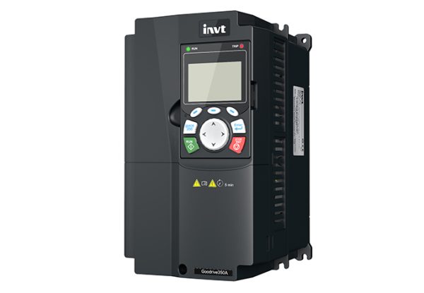 GD350-EP Series Dedicated VFD